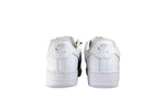 AF_1 GUCCI Custom