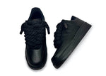 AF1_Rope Black