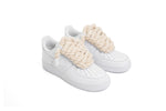 AF1_Rope White