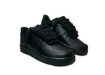 AF1_Rope Black