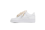 AF1_Rope White