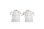 AF1_Rope White
