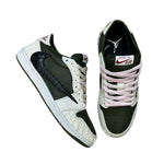 Jordan Traviss Low gflyer