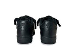 AF1_Rope Black