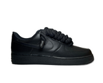 AF1_Rope Black