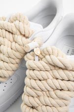 AF1_Rope White