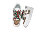 AF_1 GUCCI Custom