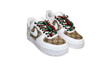 AF_1 GUCCI Custom