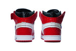 Jordan 1 Chicago Python