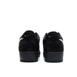 AF_1 Off_White - WorkOnCustom