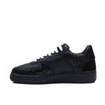 AF_1 Off_White - WorkOnCustom