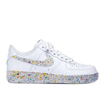 AF_1 SKETCH - WorkOnCustom