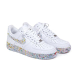 AF_1 SKETCH - WorkOnCustom