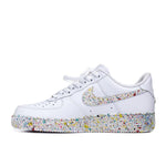 AF_1 SKETCH - WorkOnCustom