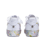 AF_1 SKETCH - WorkOnCustom