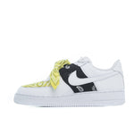 AF1 ZF Bandana - WorkOnCustom