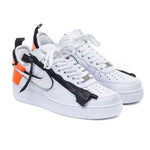 AF1_ZF - WorkOnCustom