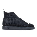 BLACK_DIAMOND HIGH - WorkOnCustom