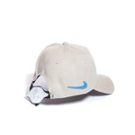 HAT_SWOOSH_BEIGE - WorkOnCustom