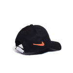 HAT_SWOOSH_BLACK - WorkOnCustom