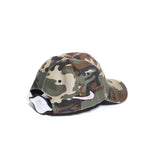 HAT_SWOOSH_CAMO - WorkOnCustom