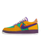 AF1_Rio
