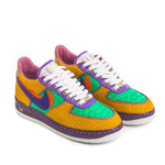 AF1_Rio
