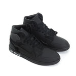 AJ1_deepBlack