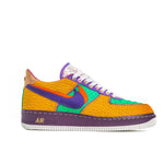 AF1_Rio