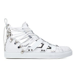 ROMAN EMPIRE W - WorkOnCustom