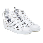 ROMAN EMPIRE W - WorkOnCustom