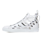 ROMAN EMPIRE W - WorkOnCustom