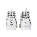 ROMAN EMPIRE W - WorkOnCustom