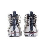 SANDALS DENIM - WorkOnCustom