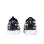 SPLIT MID - WorkOnCustom