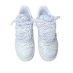 AF1 SUPER_WHITE