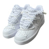 AF1 SUPER_WHITE