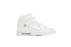 Aj1 FULL PYTHON WHITE