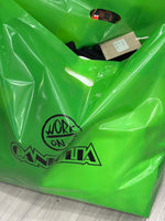 Spesa abbigliamento 95€