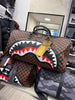 Sprayground bag
