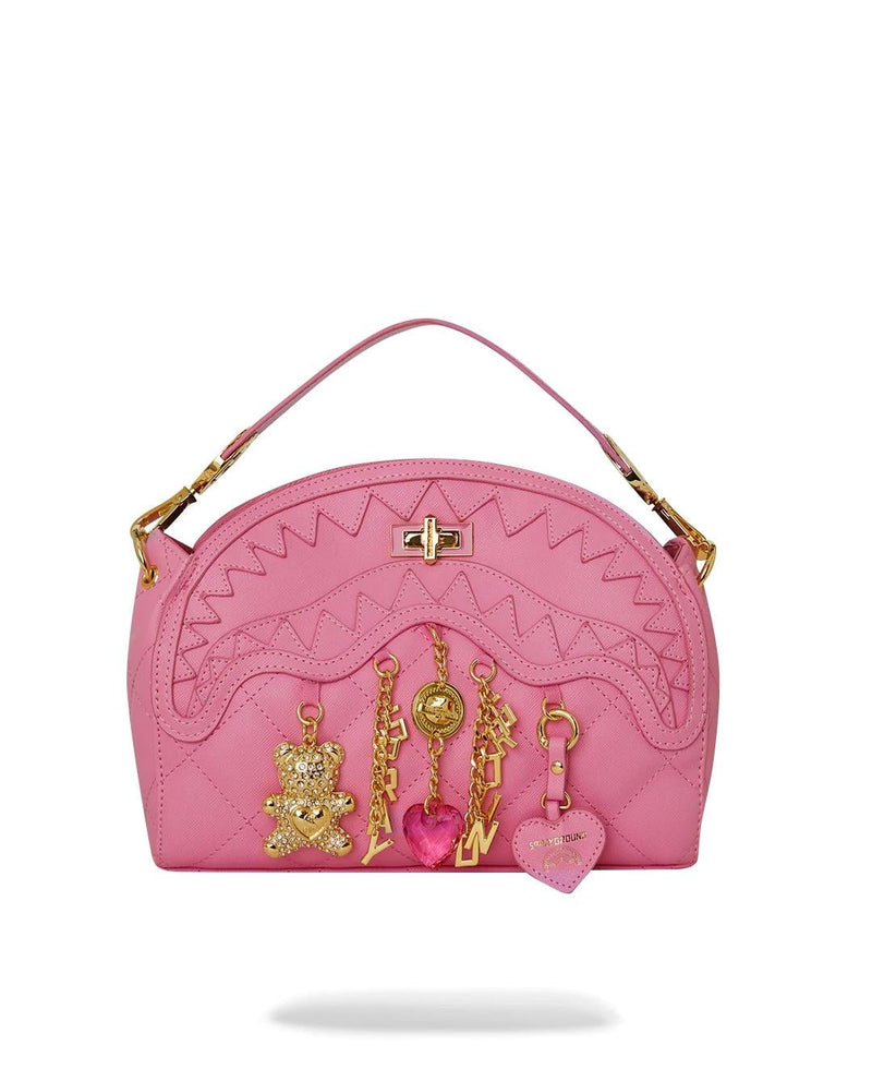 Sprayground bag