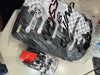 Sprayground bag + astuccio