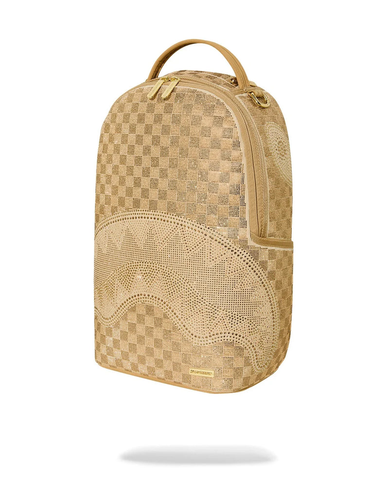 Sprayground zaino