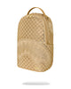 Sprayground zaino