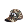 HAT_SWOOSH_CAMO - WorkOnCustom